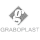Graboplast